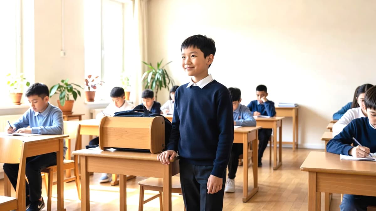 Brevet là gì? Giải thích nhanh