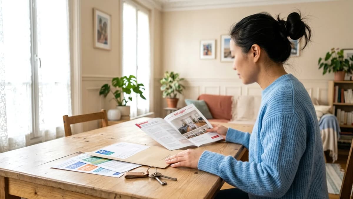 CAF từ A-Z cho người Việt: APL tiền nhà, allocations familiales, prime d'activité — ai được gì