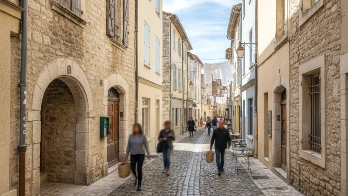 Cẩm nang du lịch Lyon 2026: Kinh đô ẩm thực Pháp
