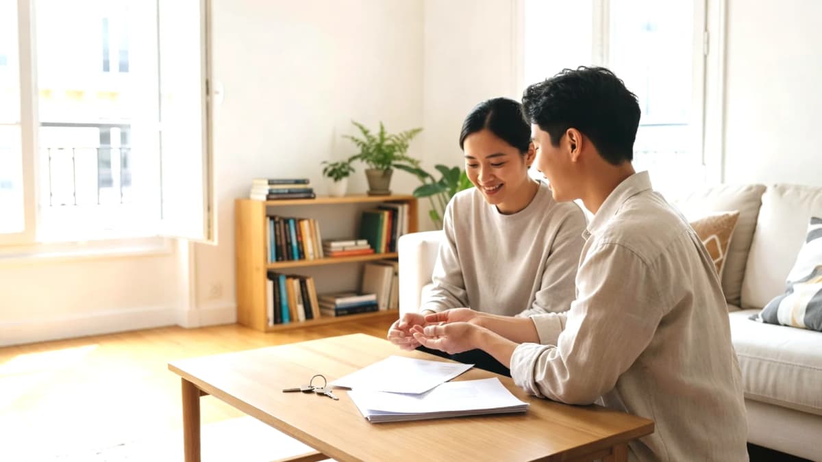 Colocation là gì? Giải thích nhanh
