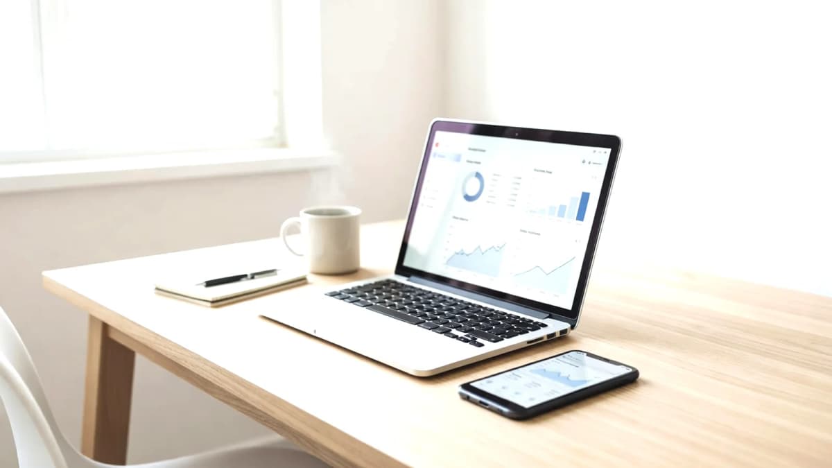 Công cụ lịch nghỉ lễ Pháp online