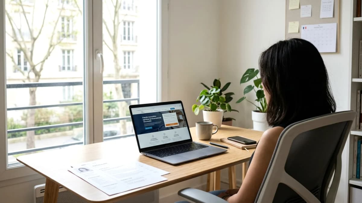 Dịch vụ xây sửa nhà ở Pháp: chọn artisan chuẩn, và thợ Việt làm nghề — auto-entrepreneur, décennale