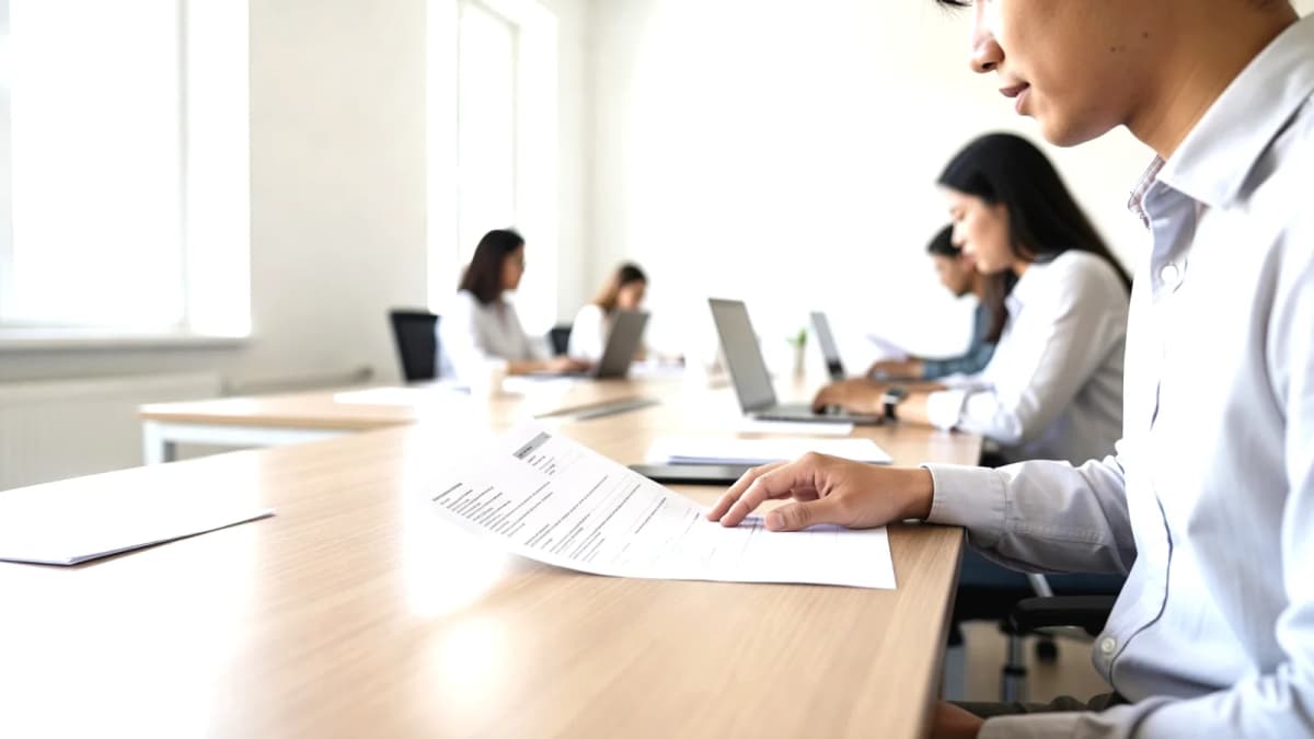 France Travail ở Pháp 2026