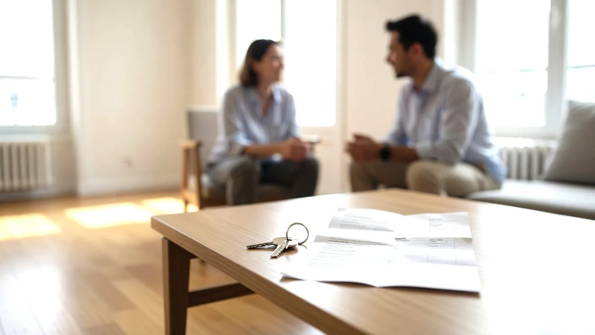 Garant cá nhân, Visale, GarantMe: Chọn cái nào?