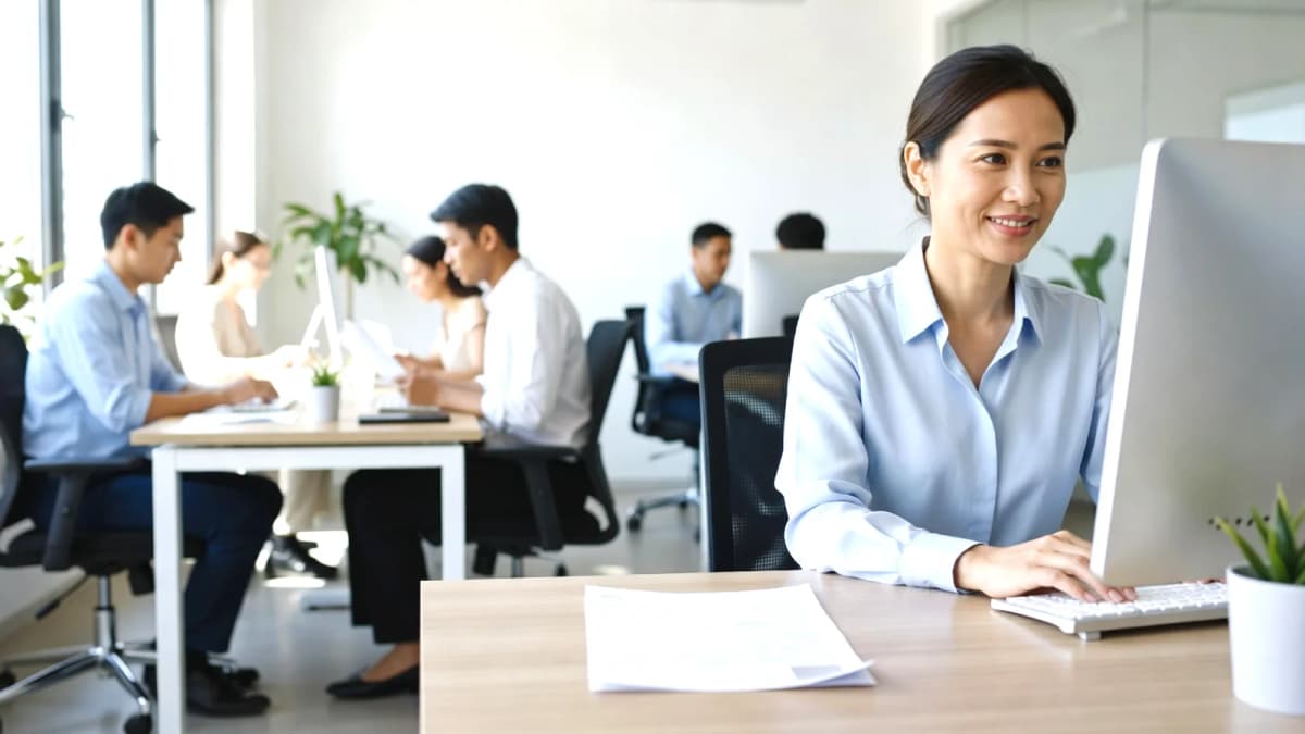 Kinh nghiệm chômage ở Pháp