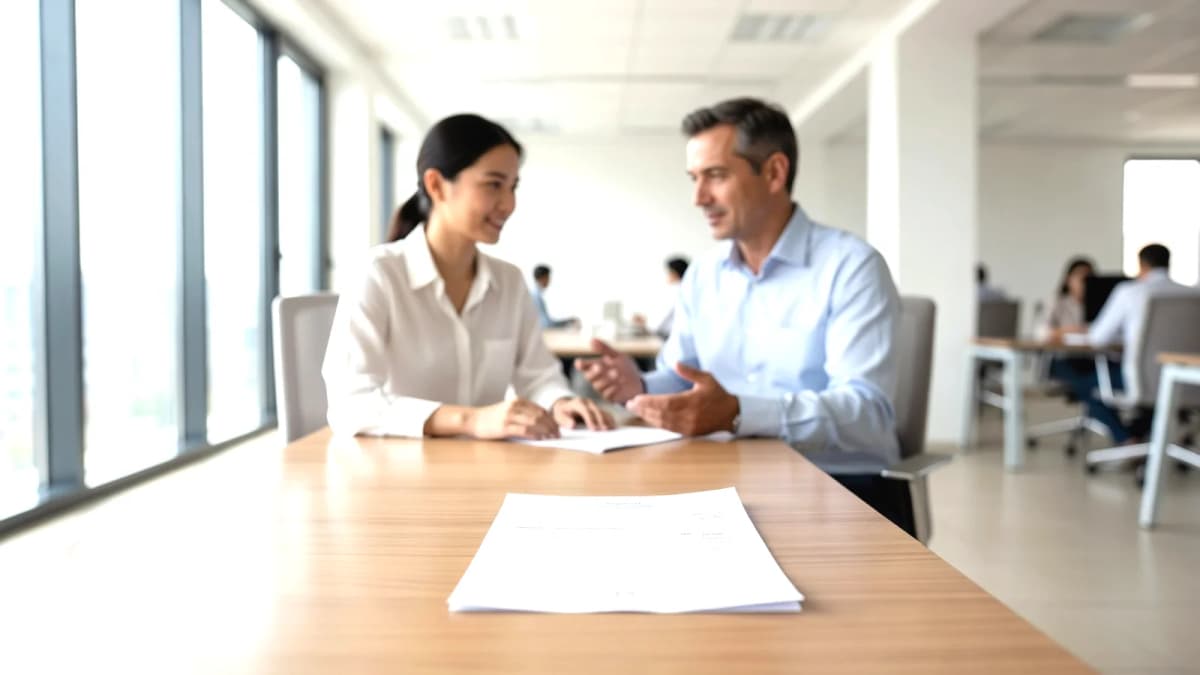 Làm thêm 964 giờ/năm: Tính sao để không vi phạm?
