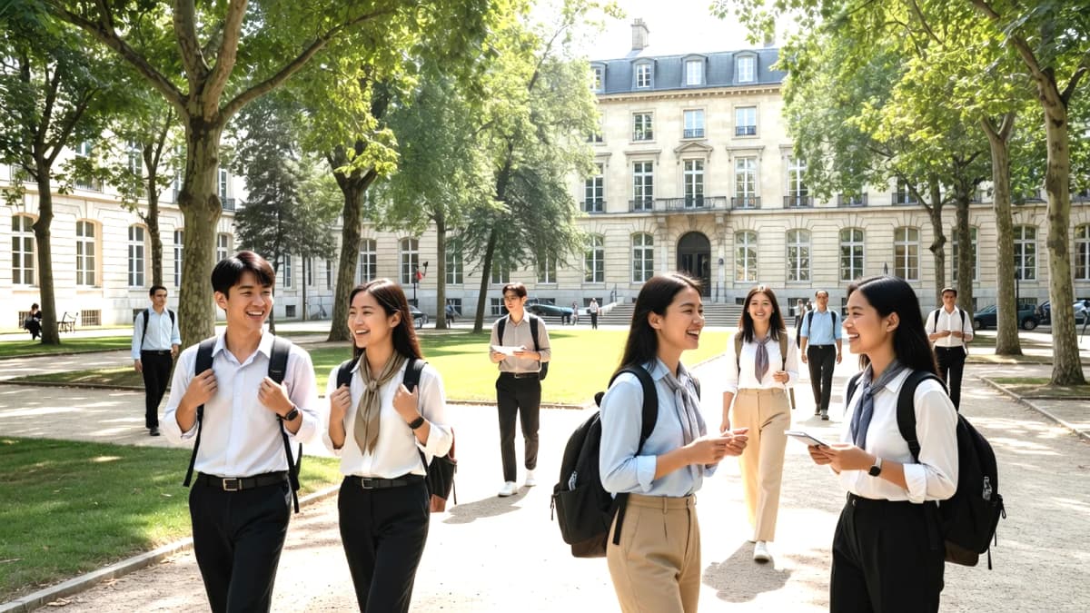 Licence: Chi phí và thủ tục
