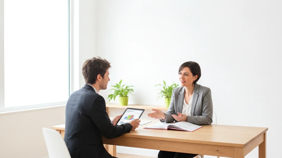 Mutuelle tại Pháp 2026: Bảo hiểm y tế bổ sung, có cần mua không