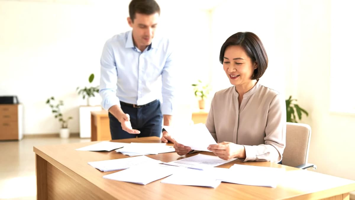 Naturalisation 2026: B2 oral-écrit & examen civique
