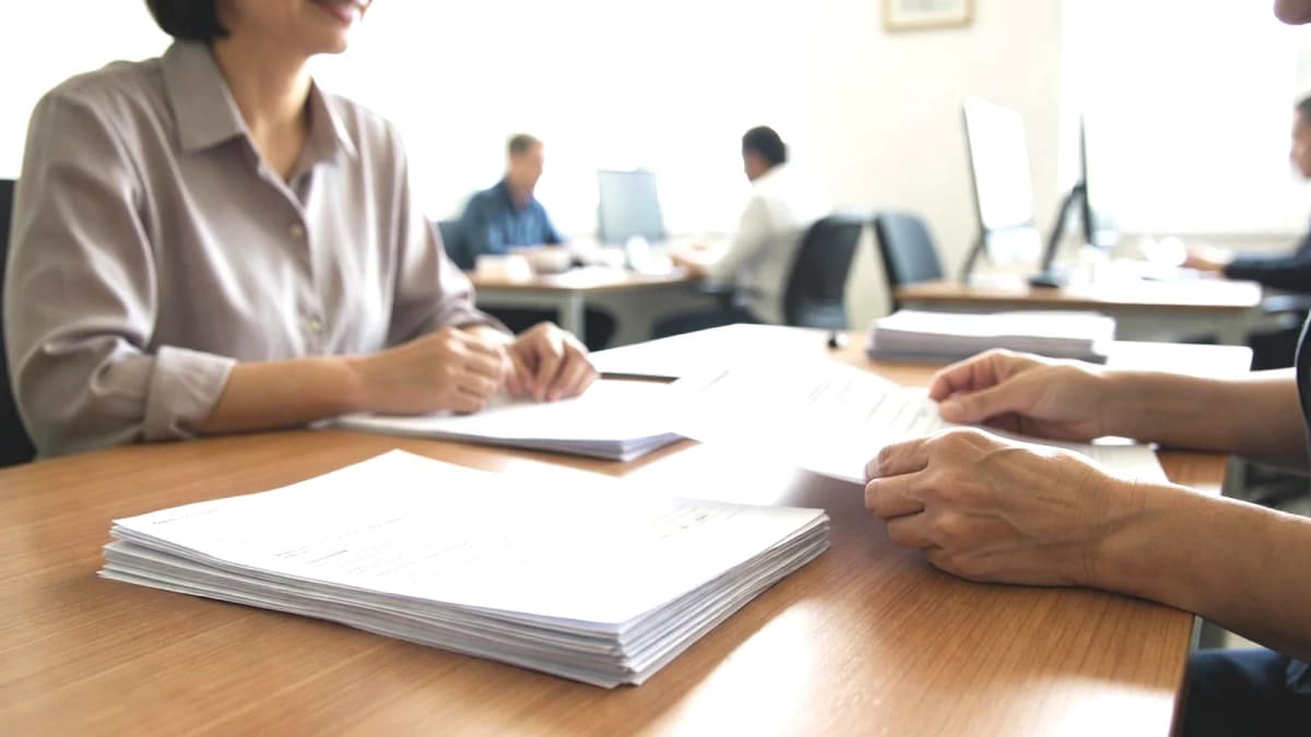 Naturalisation ở Pháp 2026