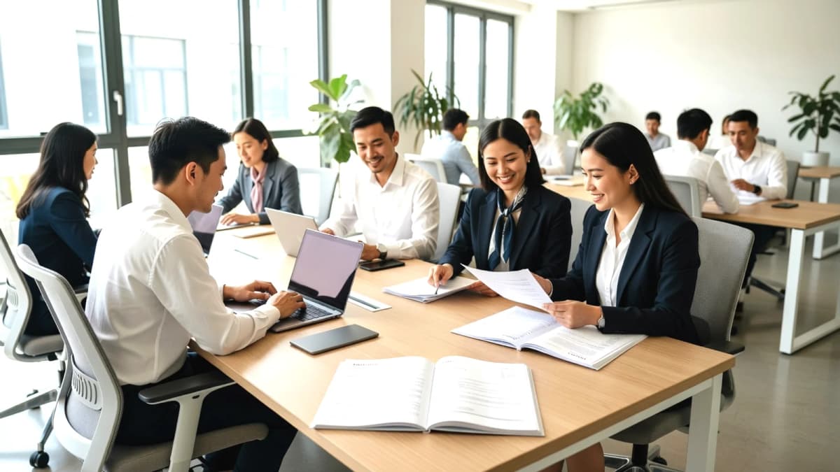 Nhà hàng & khách sạn cho người Việt ở Pháp