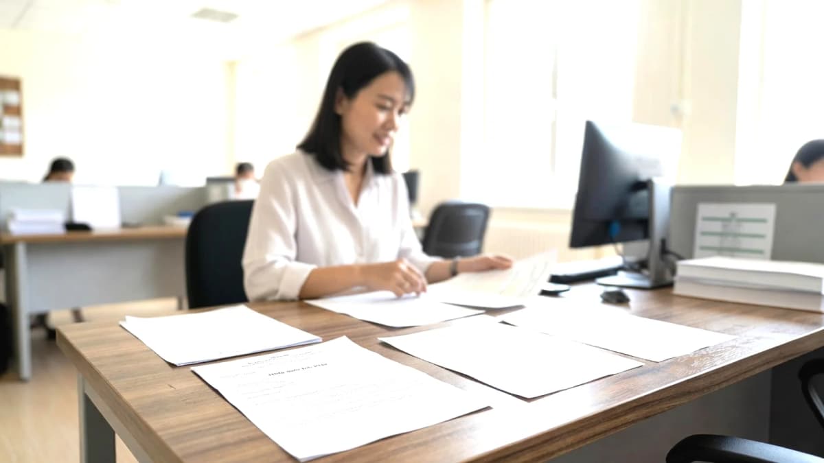 Nhập quốc tịch Pháp là gì? Giải thích nhanh