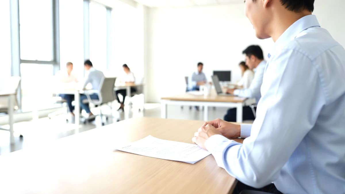 SMIC là gì? Giải thích nhanh