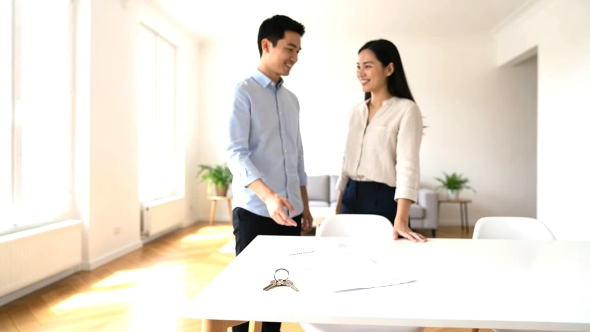 So sánh agence immobilière 2026