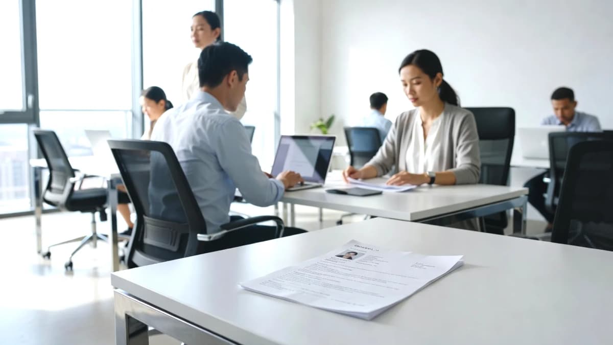 So sánh cảnh báo bóc lột lao động 2026