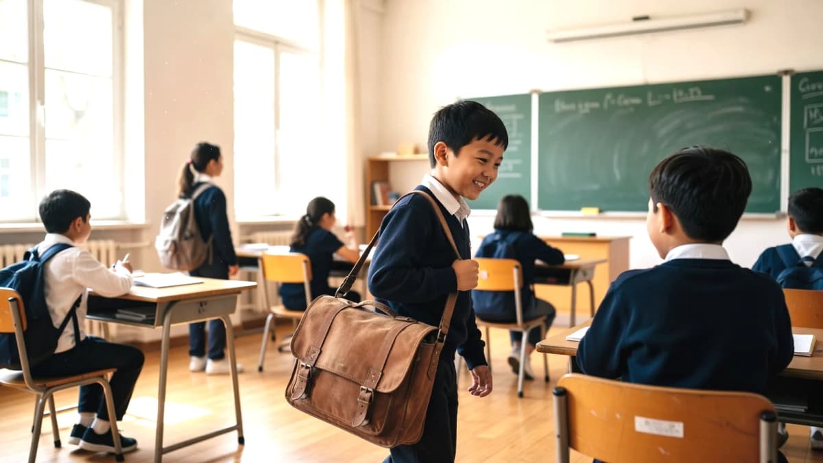 So sánh trường quốc tế 2026