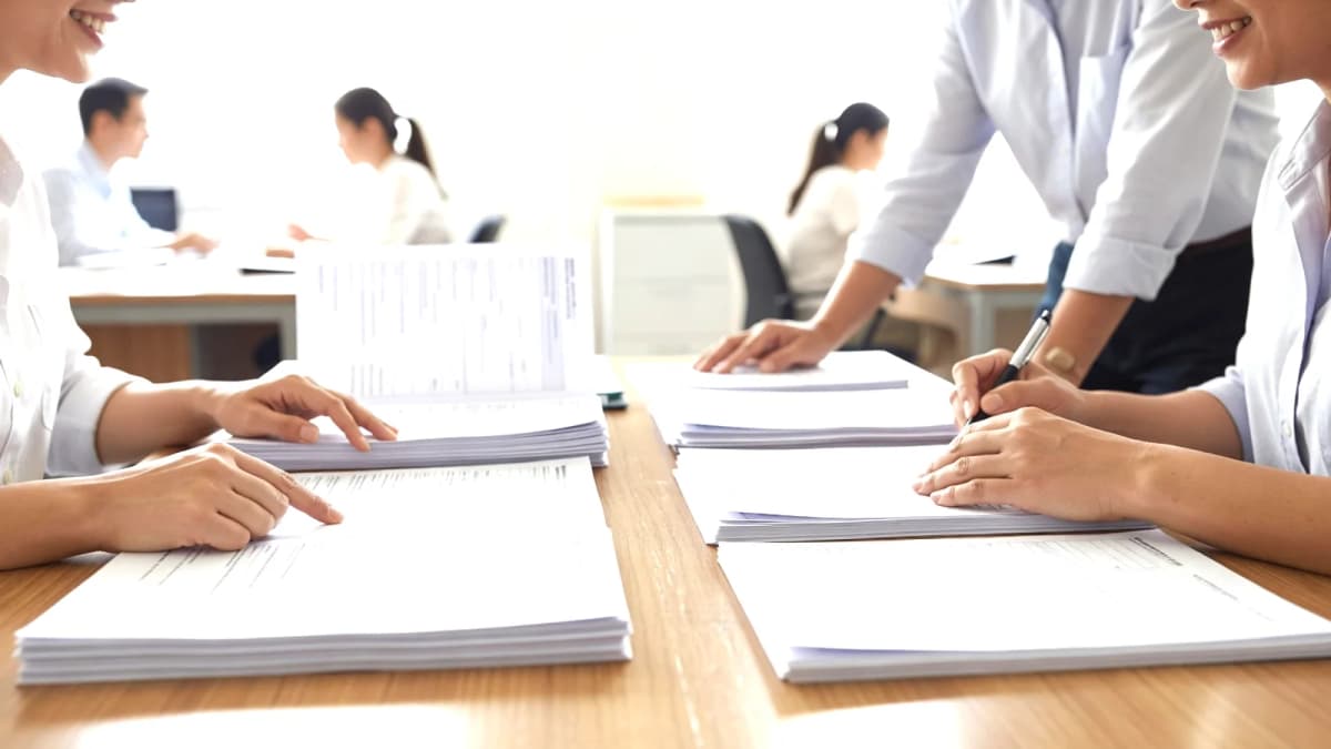 So sánh visa thực tập 2026