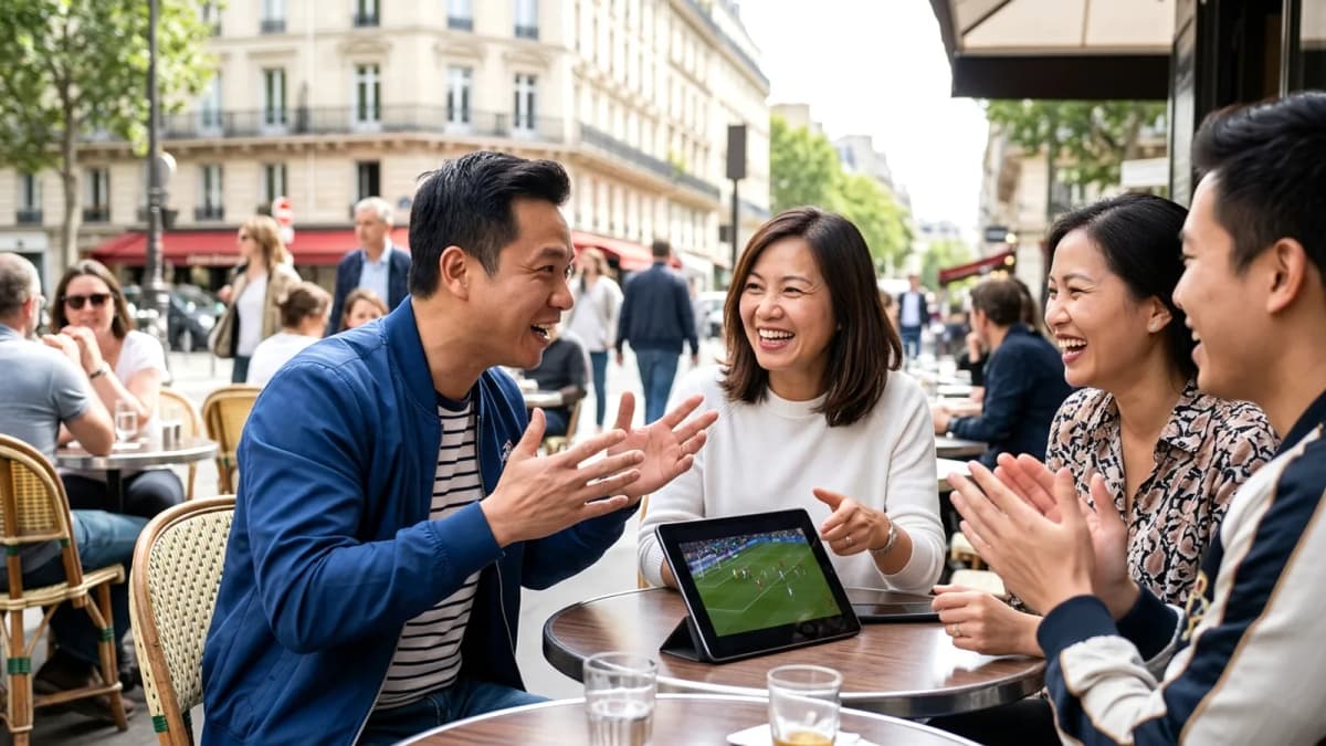 Anh vào bán kết World Cup sau chiến thắng kịch tính trước Na Uy