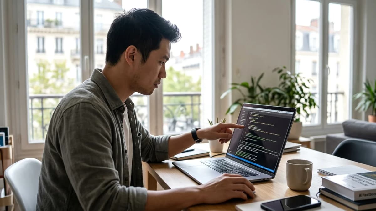 Cảnh báo bảo mật AI: Trung Quốc phát hiện lỗ hổng trong công cụ Claude Code của Anthropic