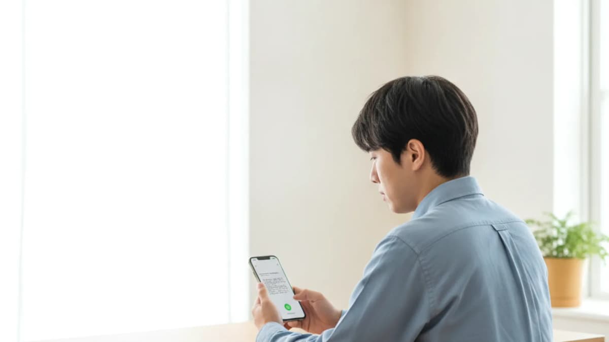 Cảnh báo lừa đảo nhắm vào người Việt tại Pháp 2026