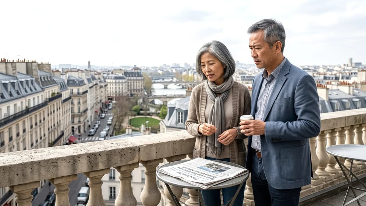 Chiến lược an ninh Mỹ và thách thức mới cho châu Âu