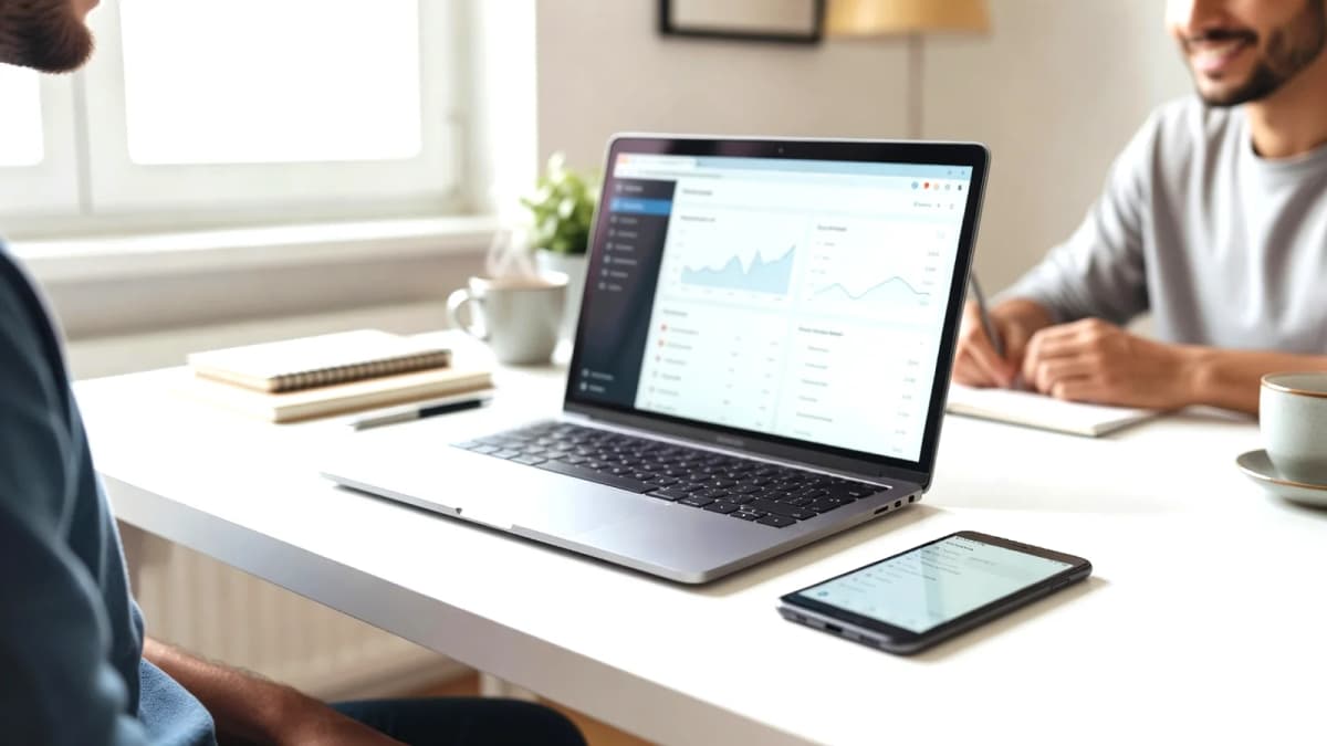Công cụ checklist nhập quốc tịch Pháp online