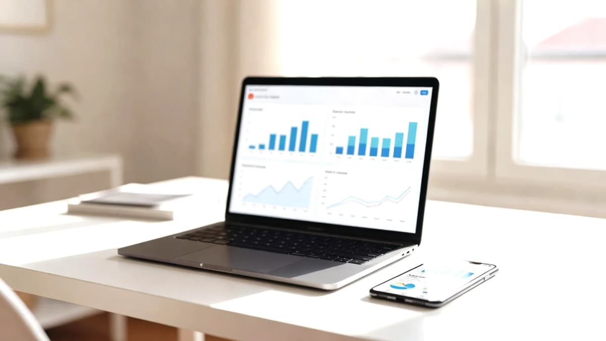 Công cụ so sánh chi phí sống theo thành phố online