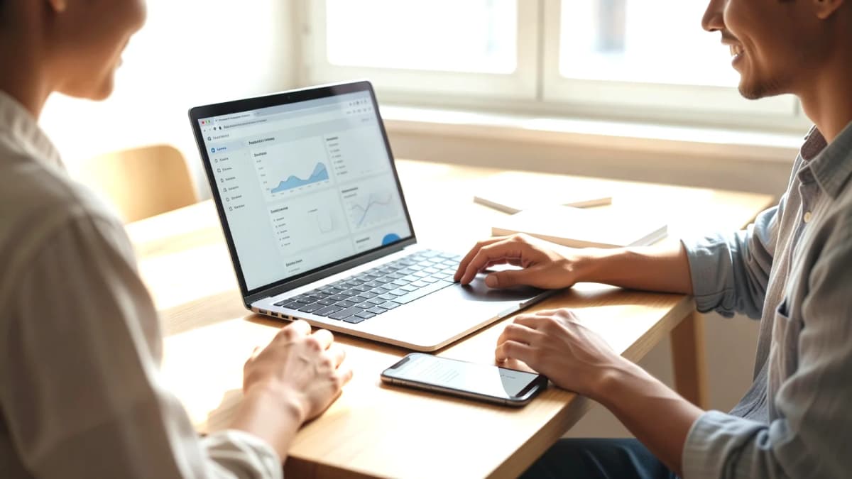 Công cụ tính chi phí du học Pháp online