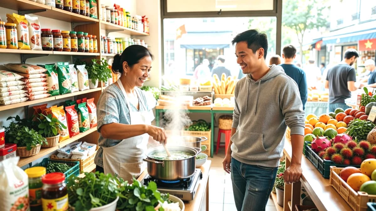 Du lịch châu Âu ở Pháp 2026