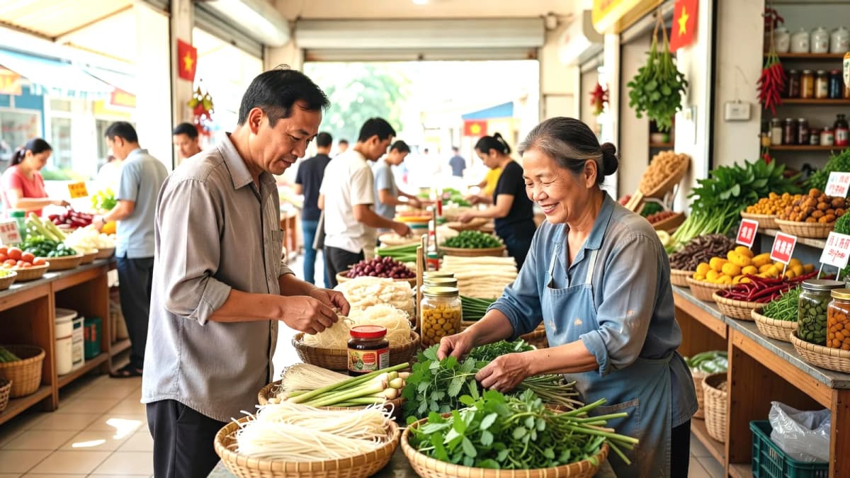 Du lịch Pháp ở Pháp 2026