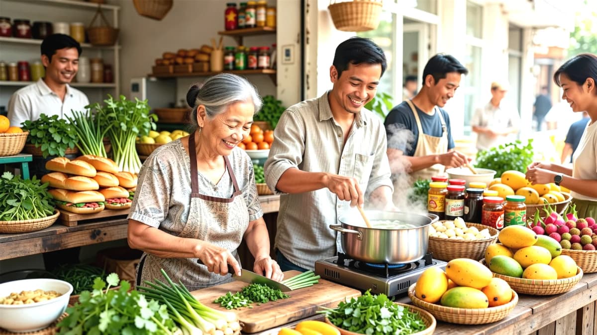 Giải trí là gì? Giải thích nhanh