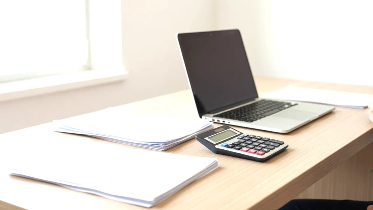 Kinh nghiệm aPL & hỗ trợ tiền nhà ở Pháp