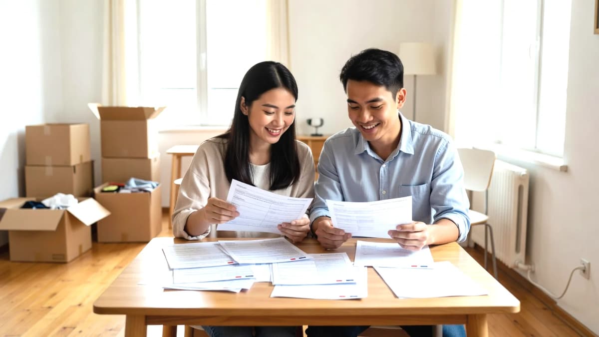 Kinh nghiệm những lỗi thường gặp ở Pháp