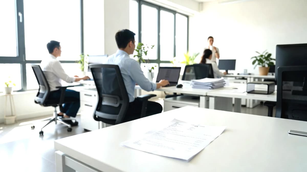 Kinh nghiệm quyền lao động ở Pháp