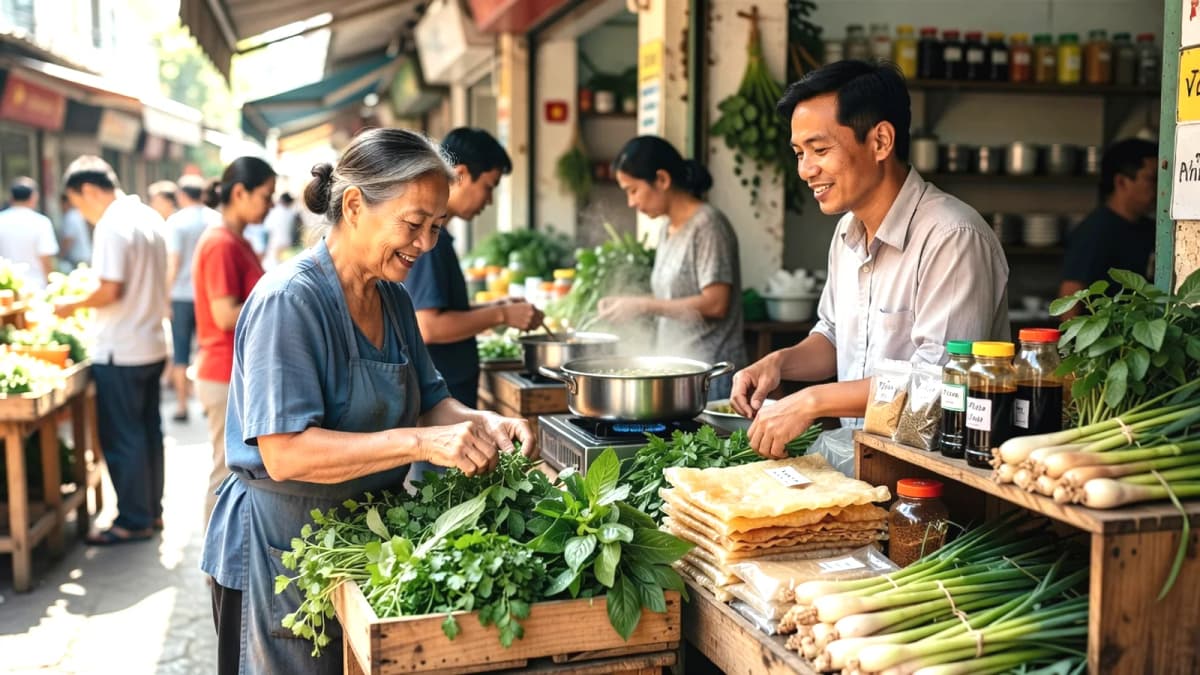 Kinh nghiệm tâm sự xa quê ở Pháp