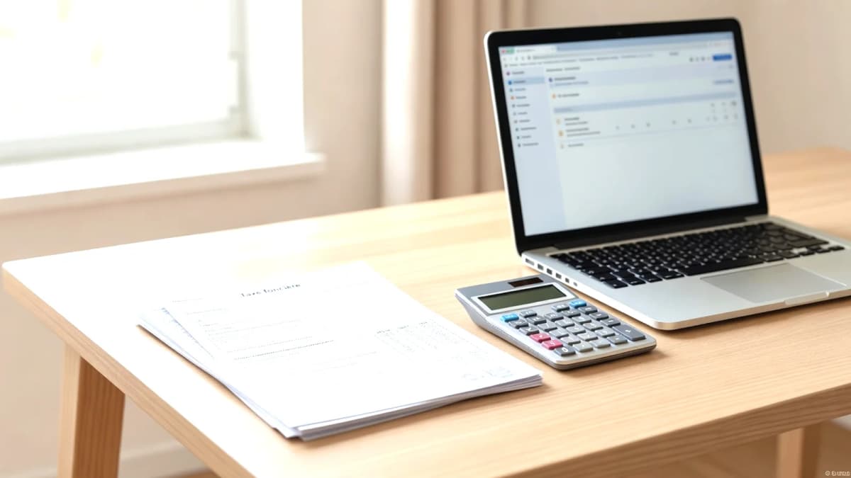 Kinh nghiệm taxe foncière ở Pháp