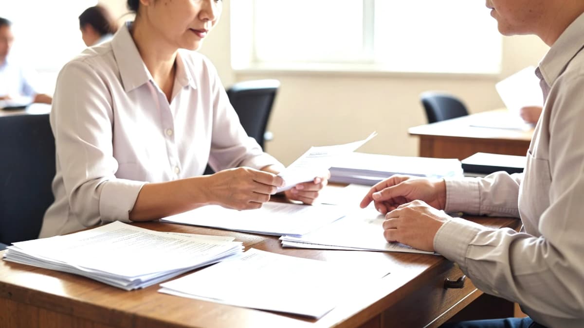 Kinh nghiệm vie privée et familiale ở Pháp