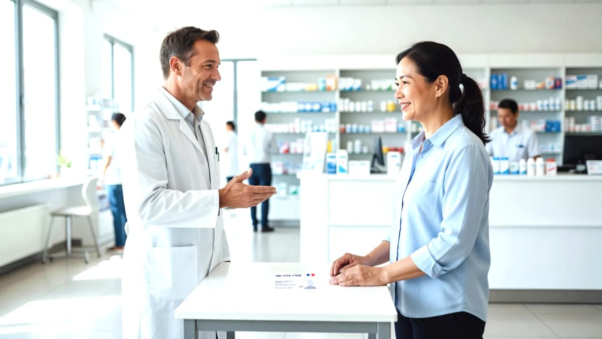 Mutuelle là gì? Có nên mua, chọn thế nào?
