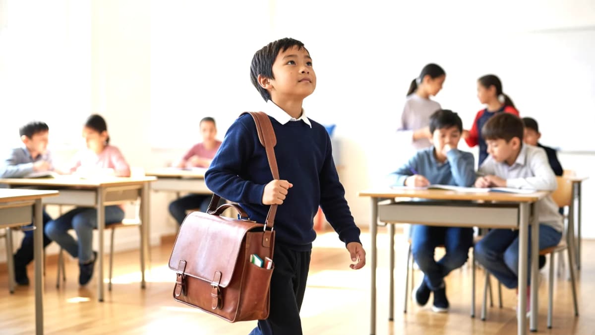Parcoursup: Chi phí và thủ tục