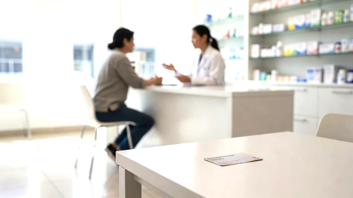 So sánh bác sĩ hỗ trợ tiếng Việt 2026