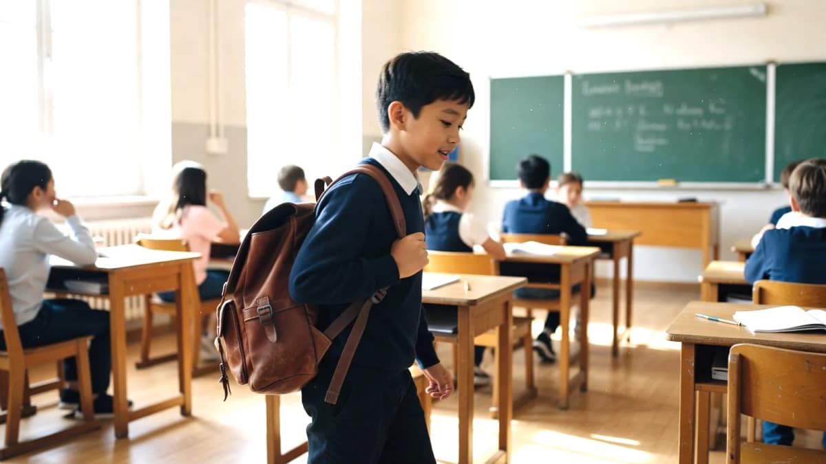 So sánh collège 2026