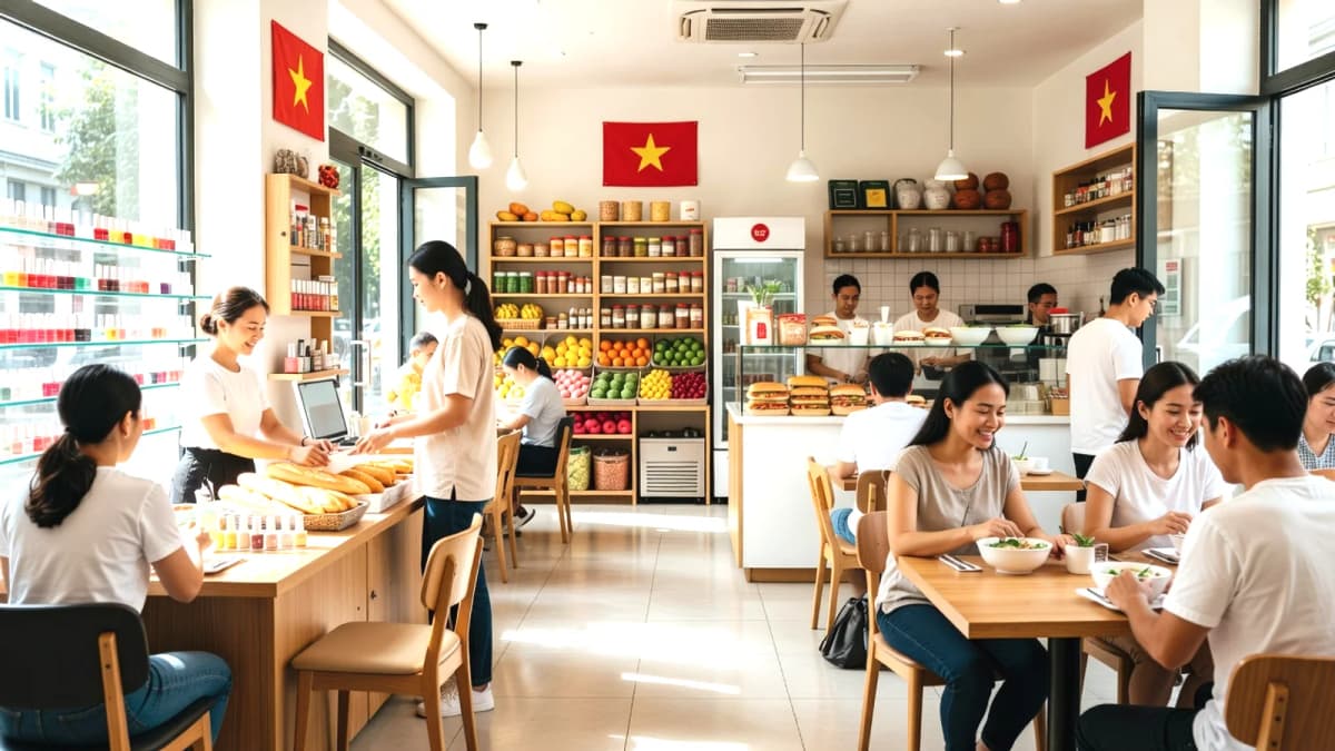 So sánh mở công ty tại Pháp 2026