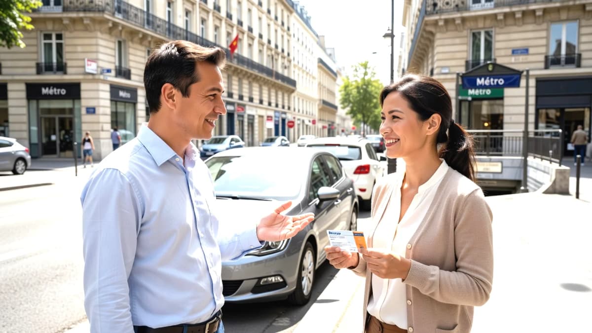 So sánh tư vấn bán xe 2026