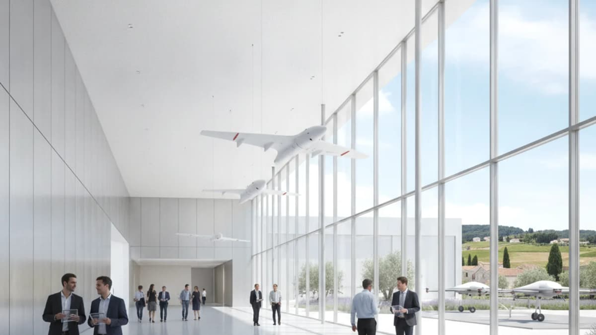Sống ở Toulouse: Trung tâm hàng không vũ trụ, chi phí hợp lý 2026