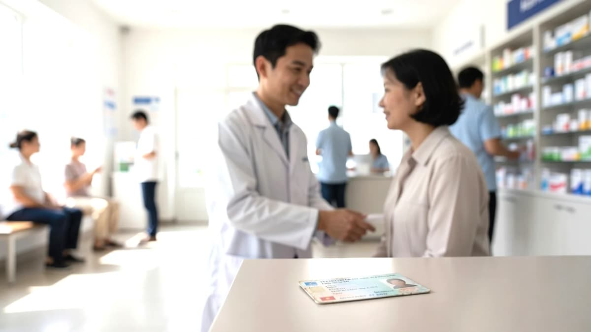 Sức khỏe tinh thần ở Pháp 2026