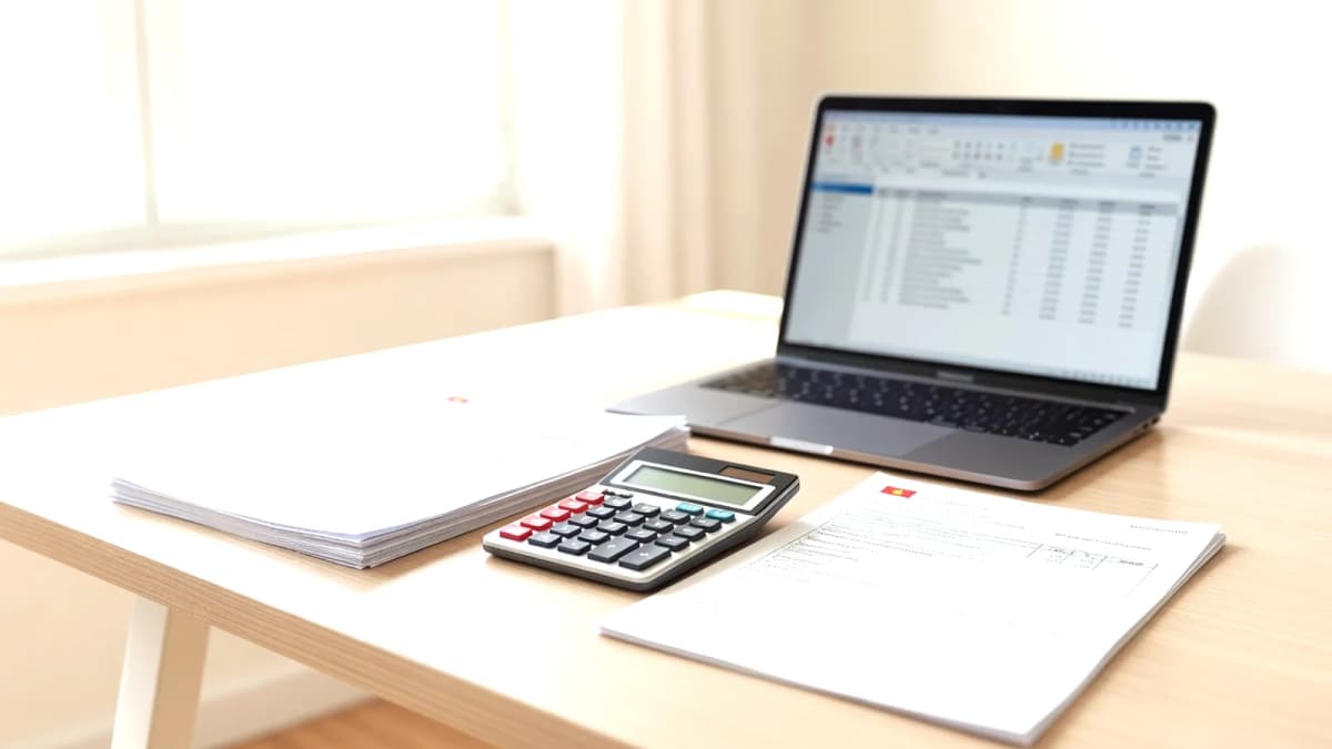 Taxe foncière ở Pháp 2026