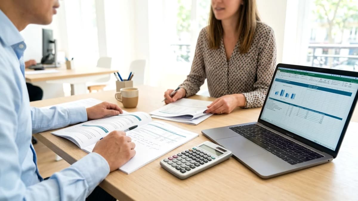 Tin Việt Nam nào đáng theo dõi với người Việt ở Pháp: kiều hối, đầu tư về nước, quan hệ Việt-Pháp