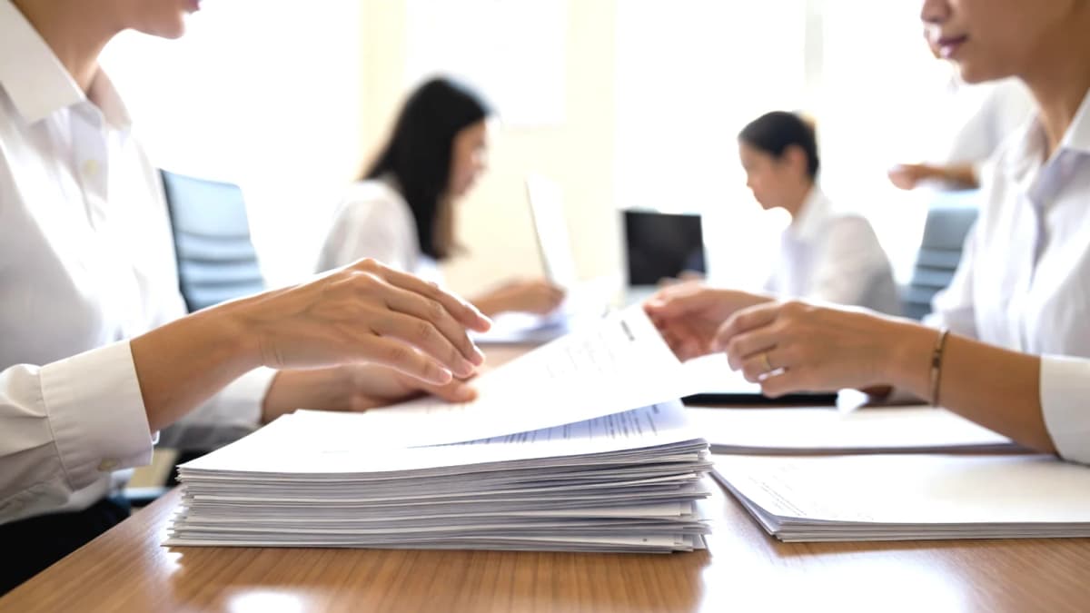 Vie privée et familiale: Cập nhật 2026