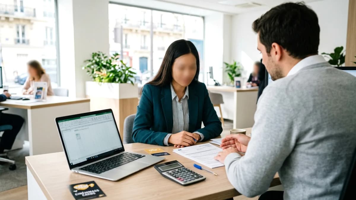 Xem phim ở Pháp: thẻ UGC/Pathé xem không giới hạn, phim Việt tại Pháp nhiều nhất châu Âu